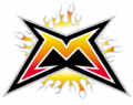 Marzocchi Federgabeln bei cosmicsports.de