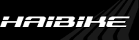 HAIBIKE.de