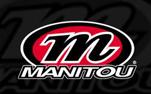 Manitou Federgabeln bei answerproducts.com