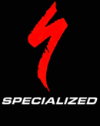 SPECIALIZED ZUBEHOER 2009 | SPECIALIZED ONLINE SHOP