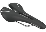 Specialized Sattel Avatar Comp Gel 2013/2014
