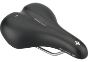Specialized Damensattel BG Comfort Gel Women black 200mm 2014