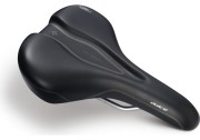 Specialized Damensattel Dolce Gel Women 175mm