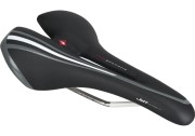 Specialized Damensattel Jett Expert