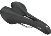 Specialized Lithia Comp Gel Women schwarz 2013
