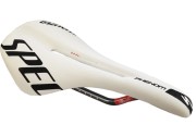 Specialized Sattel Phenom Pro Team weiss-schwarz 2013