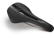 Specialized Sattel Phenom Expert schwarz 2014