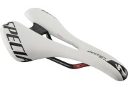 Specialized Sattel Romin EVO Pro team 2013