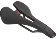 Specialized Sattel S-Works Romin black 2013