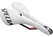 Specialized Sattel S-Works Toupe Carbon Team 2013/2014
