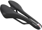 Specialized Sattel S-Works Toupe Carbon black 2014
