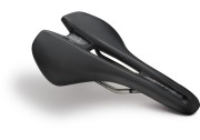 Specialized Sattel Toupe Expert Gel black 2014