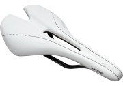 Specialized Sattel Toupe Pro 2014 weiss