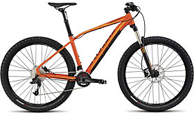 SPECIALIZED ROCKHOPPER PRO EVO 27"