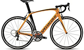 SPECIALIZED VENGE EXPERT