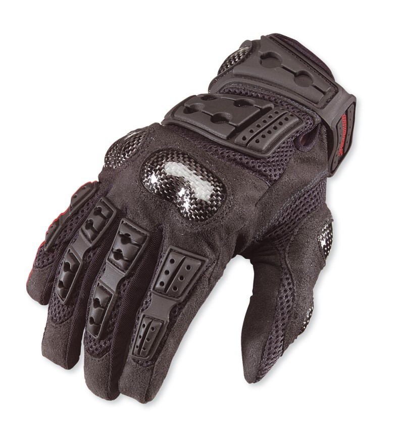 specialized handschuhe handschuh fortress